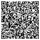 QR code with Waterwater contacts