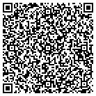 QR code with Oak/Mango Manor Rv Park contacts