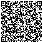QR code with Fisher Arthur W III contacts