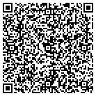 QR code with Swan Business Systems L C contacts