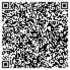QR code with Carriage Club S Condo Assoc contacts