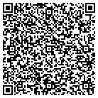 QR code with Karas Beauty & Gifts contacts