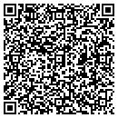 QR code with Holdermiller Inc contacts
