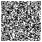 QR code with Social Medical Equipment contacts