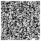QR code with Tallahassee City Auditing contacts