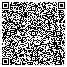 QR code with Water and Waste Water Services LLC contacts