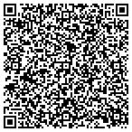 QR code with Heavy Truck Collision Center contacts