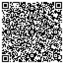 QR code with Duraclean Systems contacts
