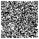 QR code with Buddy J Mc Alpin DDS contacts