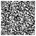QR code with Jorge's Screen Enclosures contacts