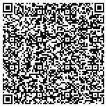 QR code with Bumblebee Cleaning & Restoration,  LLC contacts