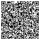 QR code with Johnstons Hallmark contacts
