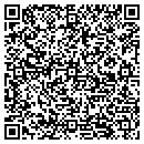QR code with Pfeffers Catering contacts