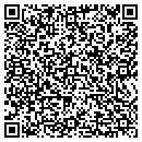 QR code with Sarbjit S Sidhu Dvm contacts