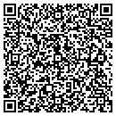 QR code with Events Made EZ contacts
