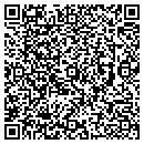 QR code with By Merco Inc contacts