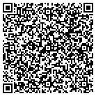 QR code with Weekley Asphalt Paving contacts