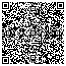 QR code with John Lenhart MD contacts