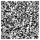 QR code with Bill Davis Electric Inc contacts