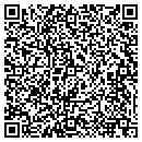 QR code with Avian Group The contacts