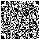 QR code with Integrity Electrical Contr contacts