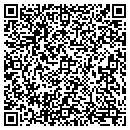 QR code with Triad Group Inc contacts