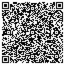 QR code with Invitos contacts