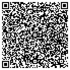 QR code with Glynn & Gay Lane Inc contacts