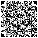 QR code with Vac Pro contacts