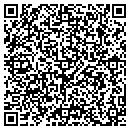 QR code with Matanzas Properties contacts
