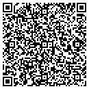 QR code with JT's Carpet Cleaning contacts