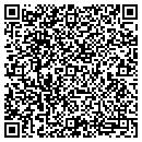 QR code with Cafe Old Vienna contacts