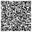 QR code with Simpson Nurseries contacts