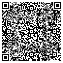 QR code with Double H Investments contacts