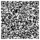 QR code with Jacksonville Bank contacts