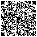 QR code with Suntastic Tours Inc contacts