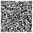 QR code with Anco Roofing Systems Inc contacts