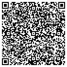 QR code with Patricia Hunsucker Arnp/Cnm contacts