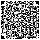 QR code with Whites Jewelry & Estate Buyers contacts