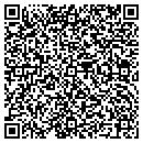 QR code with North-Hill Apartments contacts