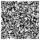 QR code with Faylore Apartments contacts