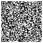 QR code with Betty Mac Lean Travel Inc contacts