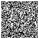 QR code with Tower Oaks Glen contacts