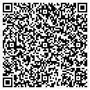 QR code with For the Floor contacts