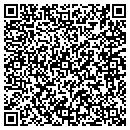 QR code with Heidel Management contacts