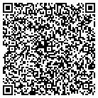 QR code with Grace Lutheran Church L C M S contacts