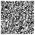QR code with Perfect Foods Corp contacts