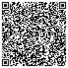 QR code with Grabados Custom Engraving contacts