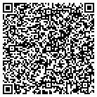 QR code with Rug Cleaning-Rugmasters contacts