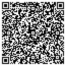 QR code with Saturday's Inc contacts